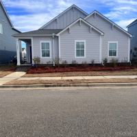 featured image of 6231 Town Ln