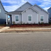 6231 Town Ln - Photo 1 of 1