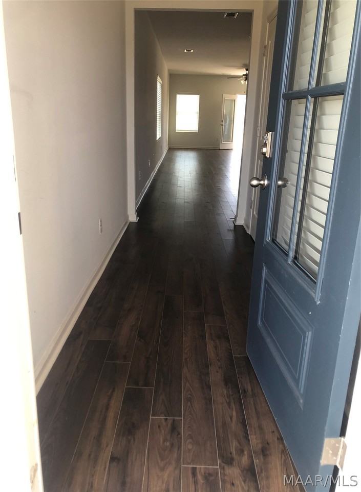 6231 Town Ln - Photo 2 of 22