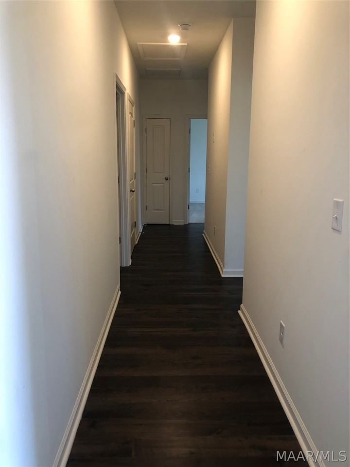 6231 Town Ln - Photo 6 of 22