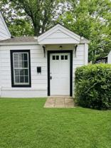 632 S Graham St - Photo 1 of 1