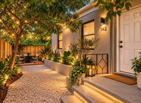 142 Ne 56th St #A - Photo 1 of 1