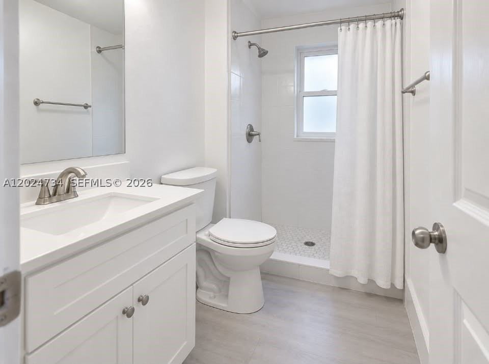 5647 Nw 5th Ct #B - Photo 6 of 8