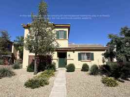 featured image of 22075 N 103rd Ln #450