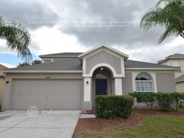 featured image of 11439 Village Brook Dr