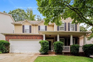 featured image of 3411 Crutchfield Pl