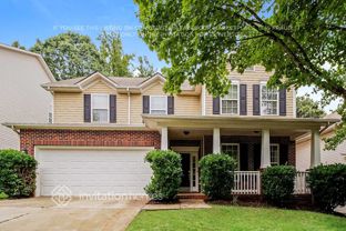 3411 Crutchfield Pl - Photo 1 of 1