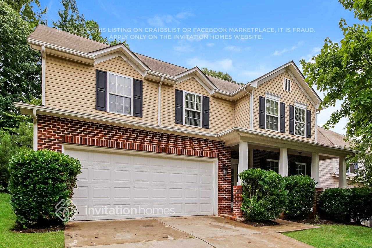 3411 Crutchfield Pl - Photo 4 of 18