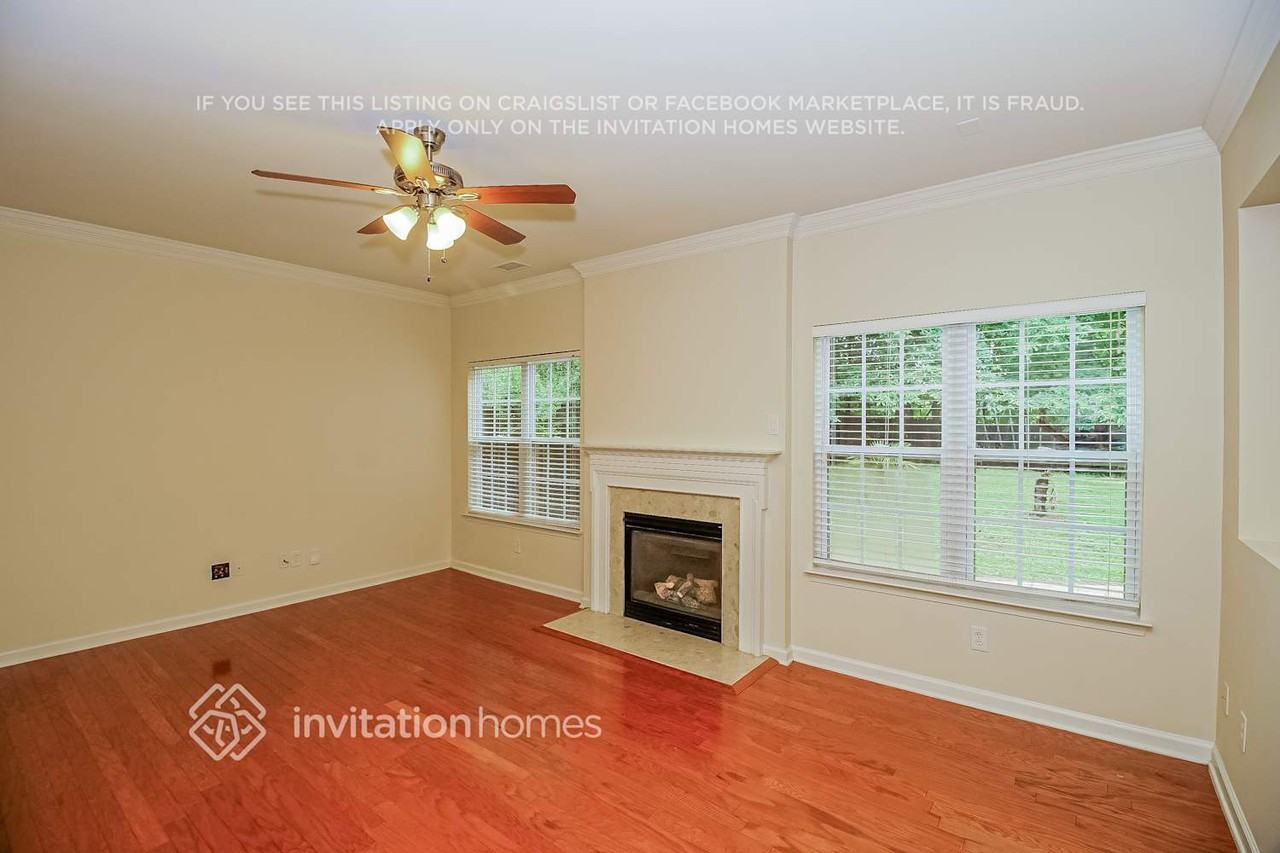 3411 Crutchfield Pl - Photo 6 of 18