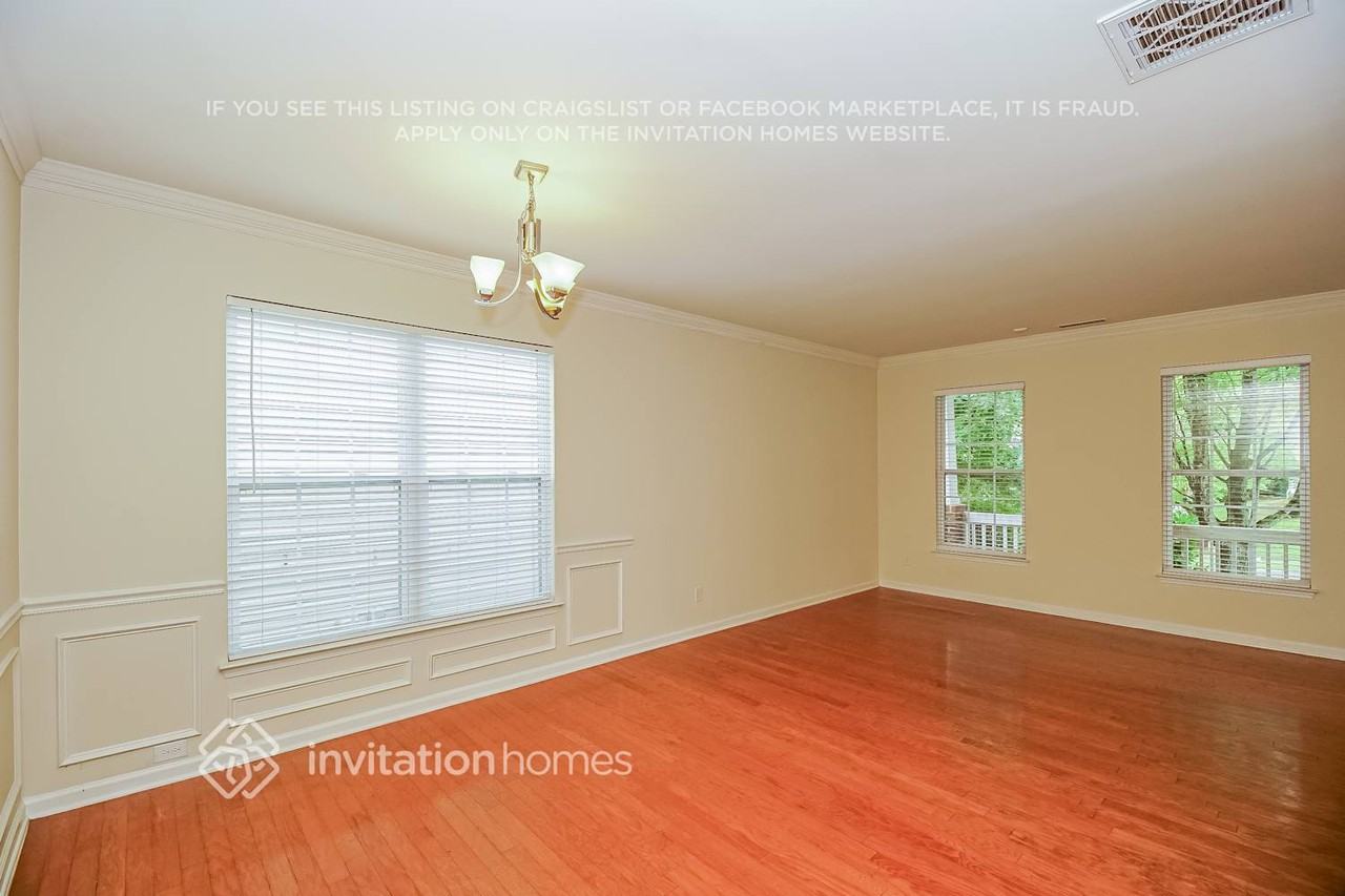 3411 Crutchfield Pl - Photo 7 of 18