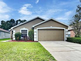 8525 Tidal Bay Ln - Photo 1 of 1