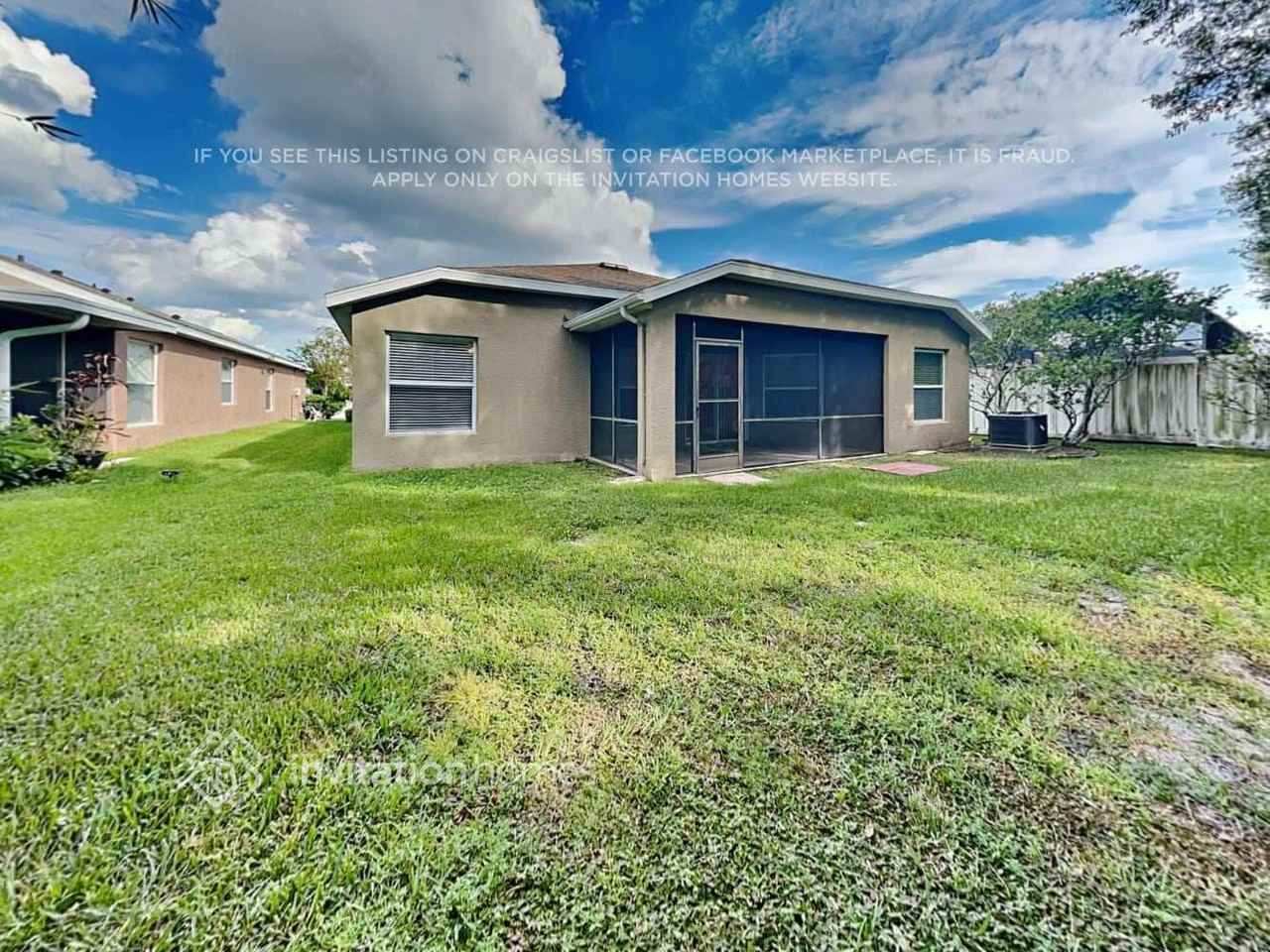 8525 Tidal Bay Ln - Photo 4 of 5