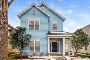 7420 Darblay St - Photo 1 of 1
