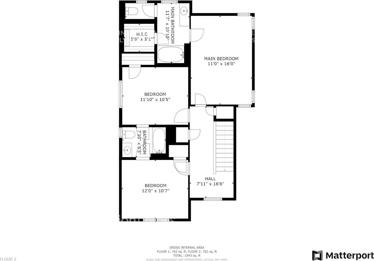 7420 Darblay St - Photo 3 of 18