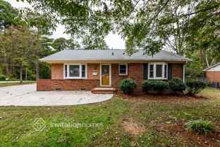 3860 Litchfield Rd - Photo 1 of 1