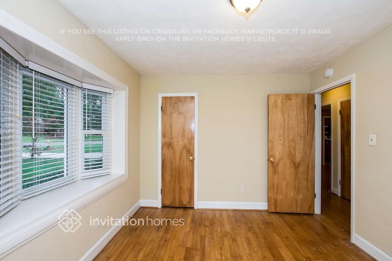 3860 Litchfield Rd - Photo 4 of 19