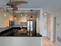1990 Marseille Dr #303 - Photo 1 of 1