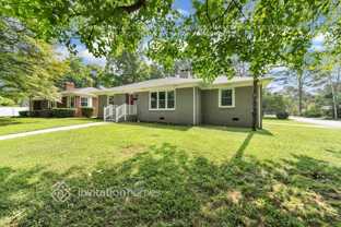 3100 Libeth St - Photo 1 of 1