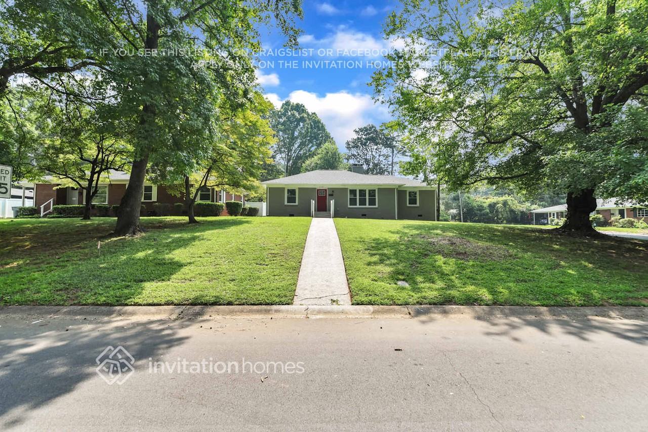 3100 Libeth St - Photo 2 of 25