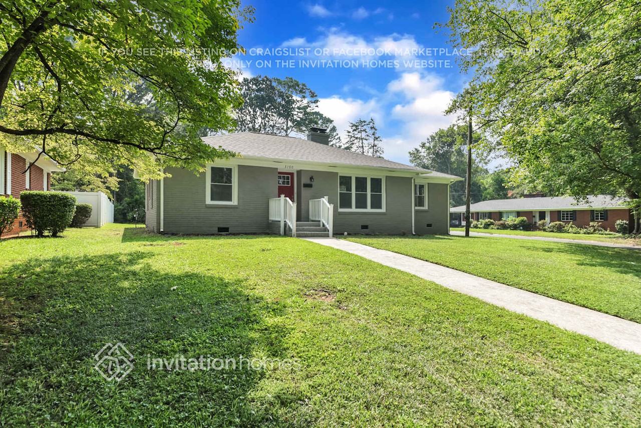 3100 Libeth St - Photo 3 of 25