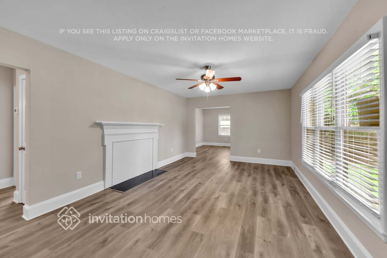 3100 Libeth St - Photo 4 of 25