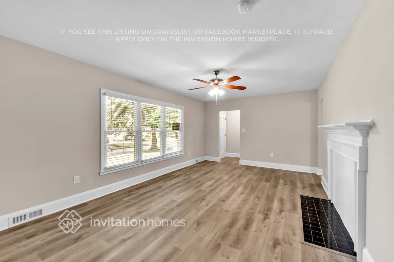 3100 Libeth St - Photo 5 of 25