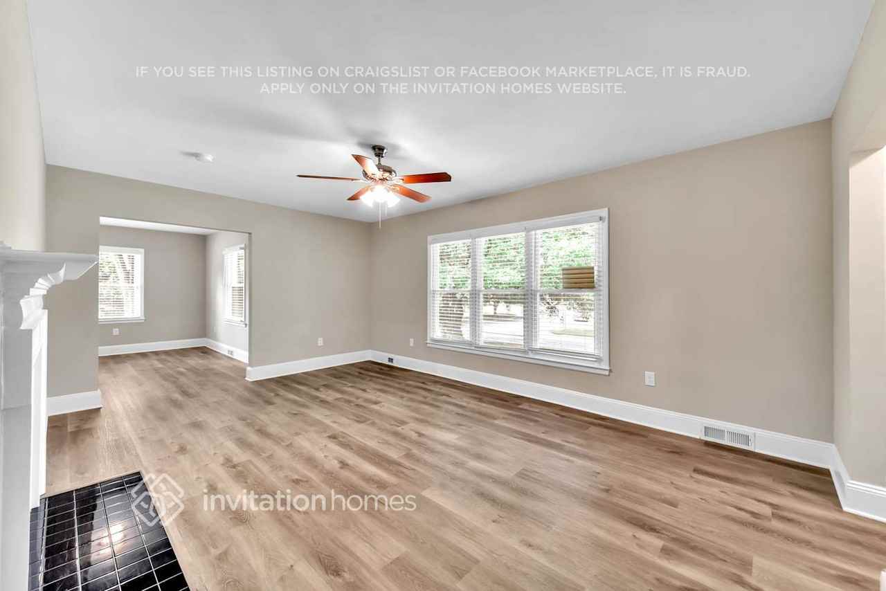 3100 Libeth St - Photo 6 of 25