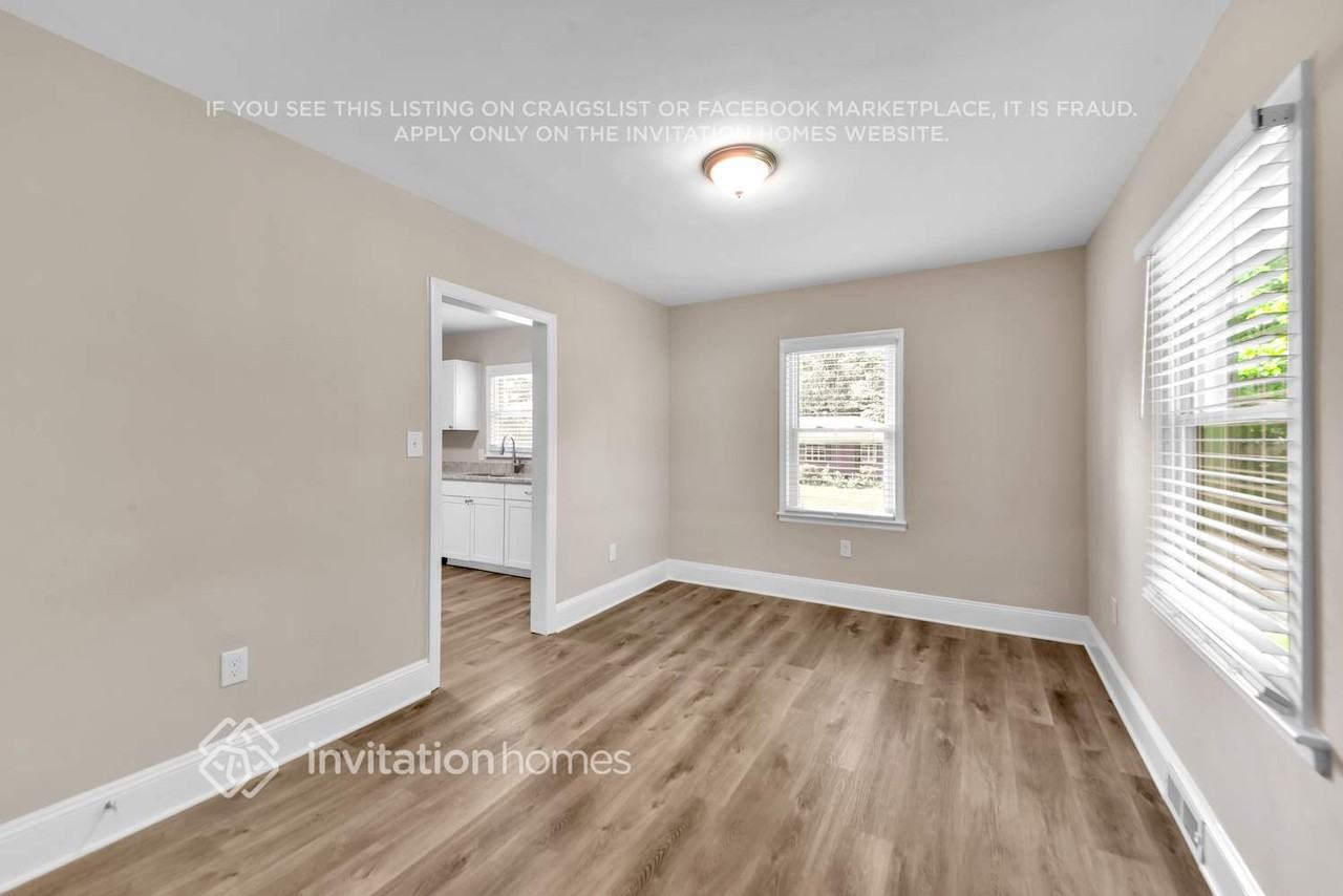 3100 Libeth St - Photo 7 of 25