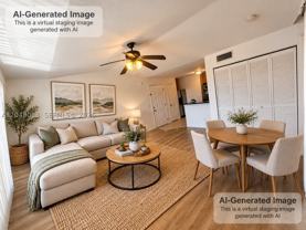 1780 Palm Cove Blvd #6-306 - Photo 1 of 1
