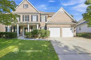 7282 Madison Cir - Photo 1 of 1
