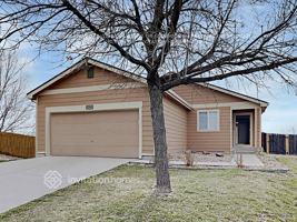 featured image of 2702 E 109th Ct