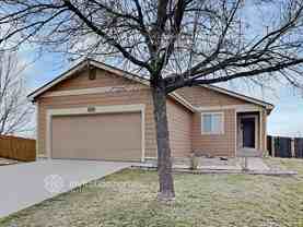 2702 E 109th Ct - Photo 1 of 1