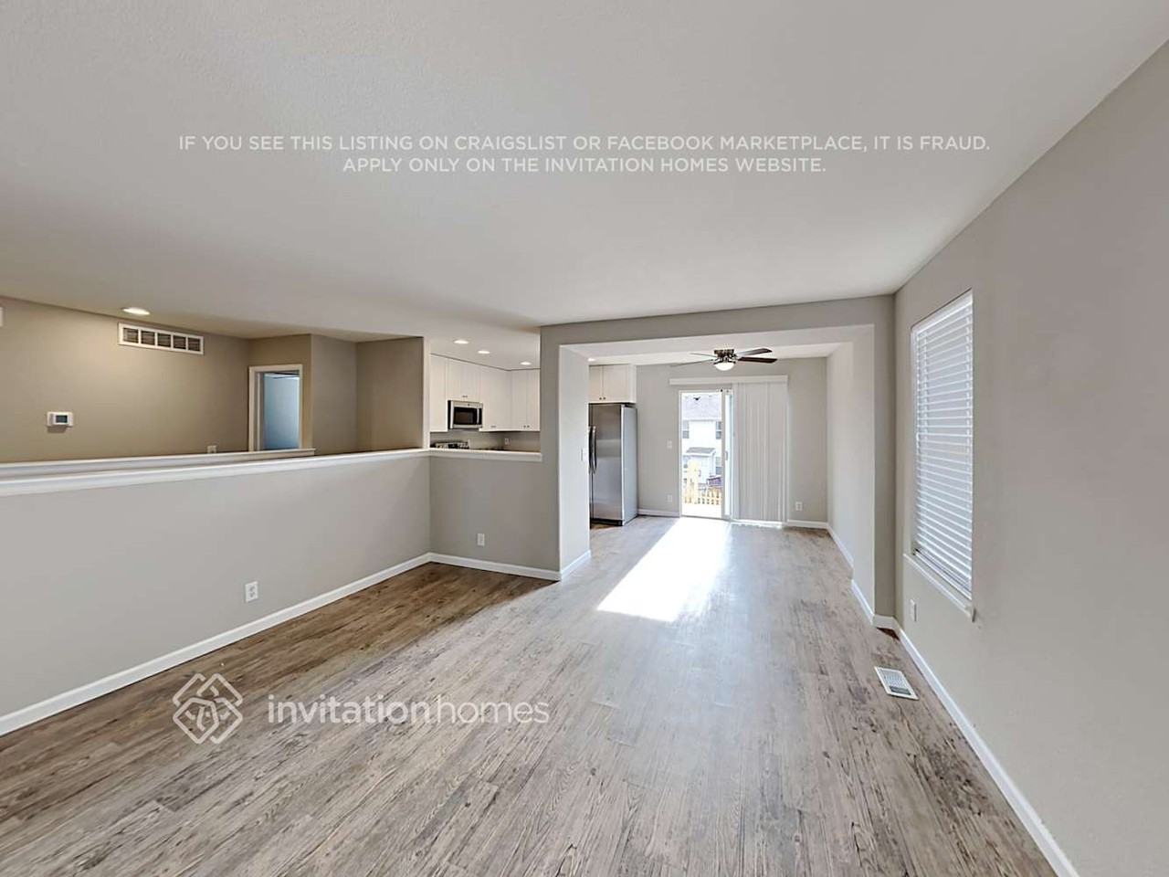 2702 E 109th Ct - Photo 4 of 19