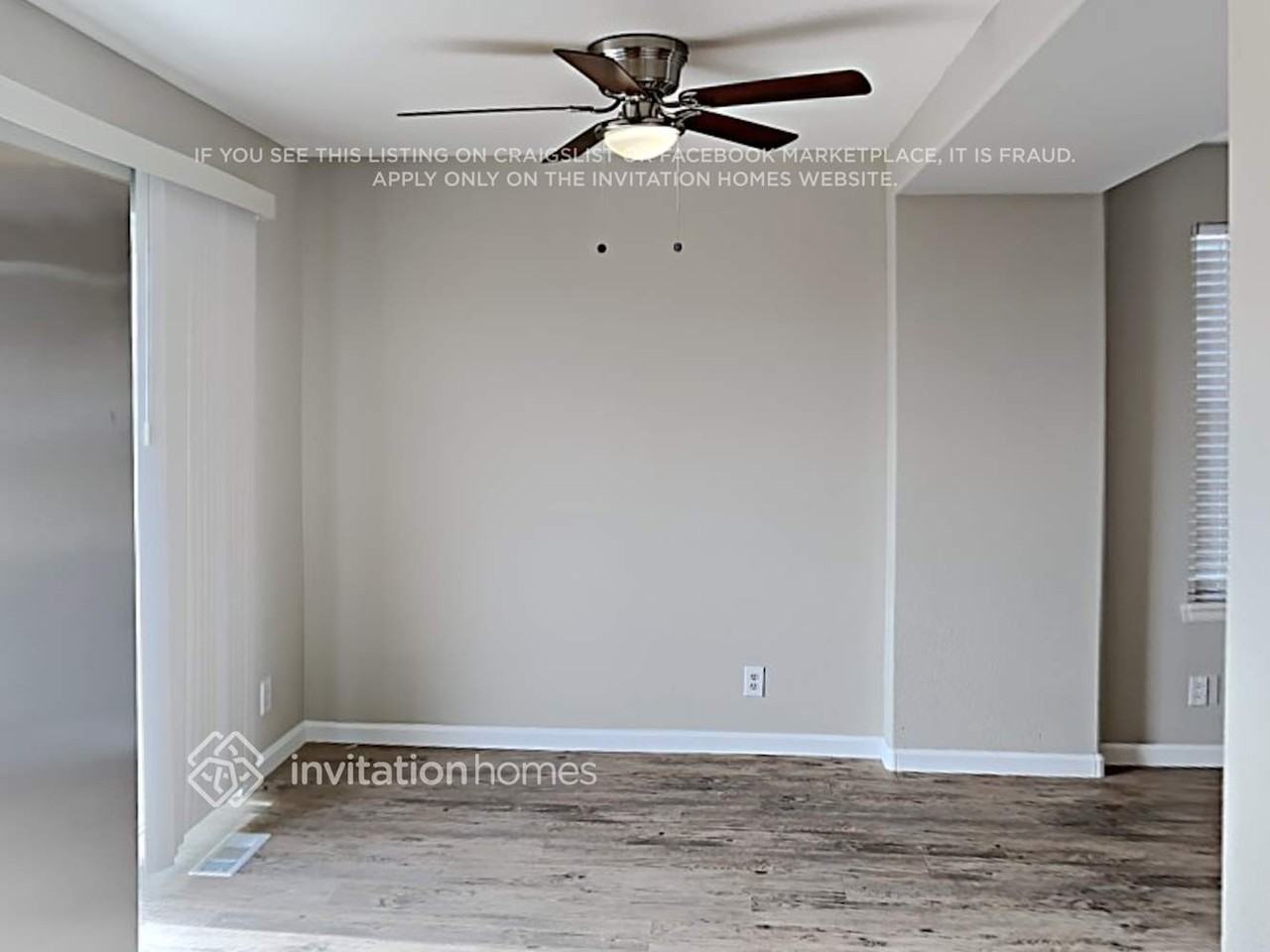 2702 E 109th Ct - Photo 5 of 19
