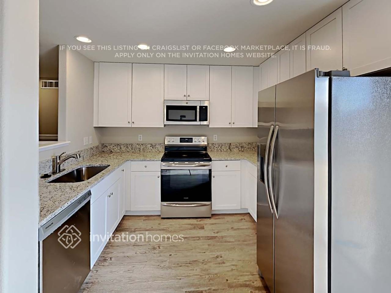 2702 E 109th Ct - Photo 6 of 19
