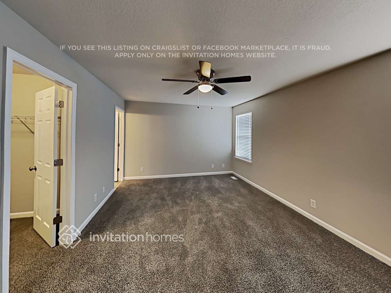 2702 E 109th Ct - Photo 7 of 19