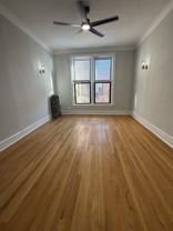 5127 S University Ave #3B - Photo 1 of 1