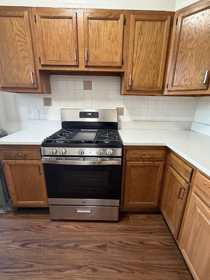 5127 S University Ave #3B - Photo 3 of 8