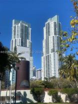 244 Biscayne Blvd #2409 - Photo 1 of 1