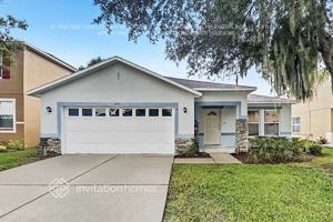 featured image of 2470 Brownwood Dr