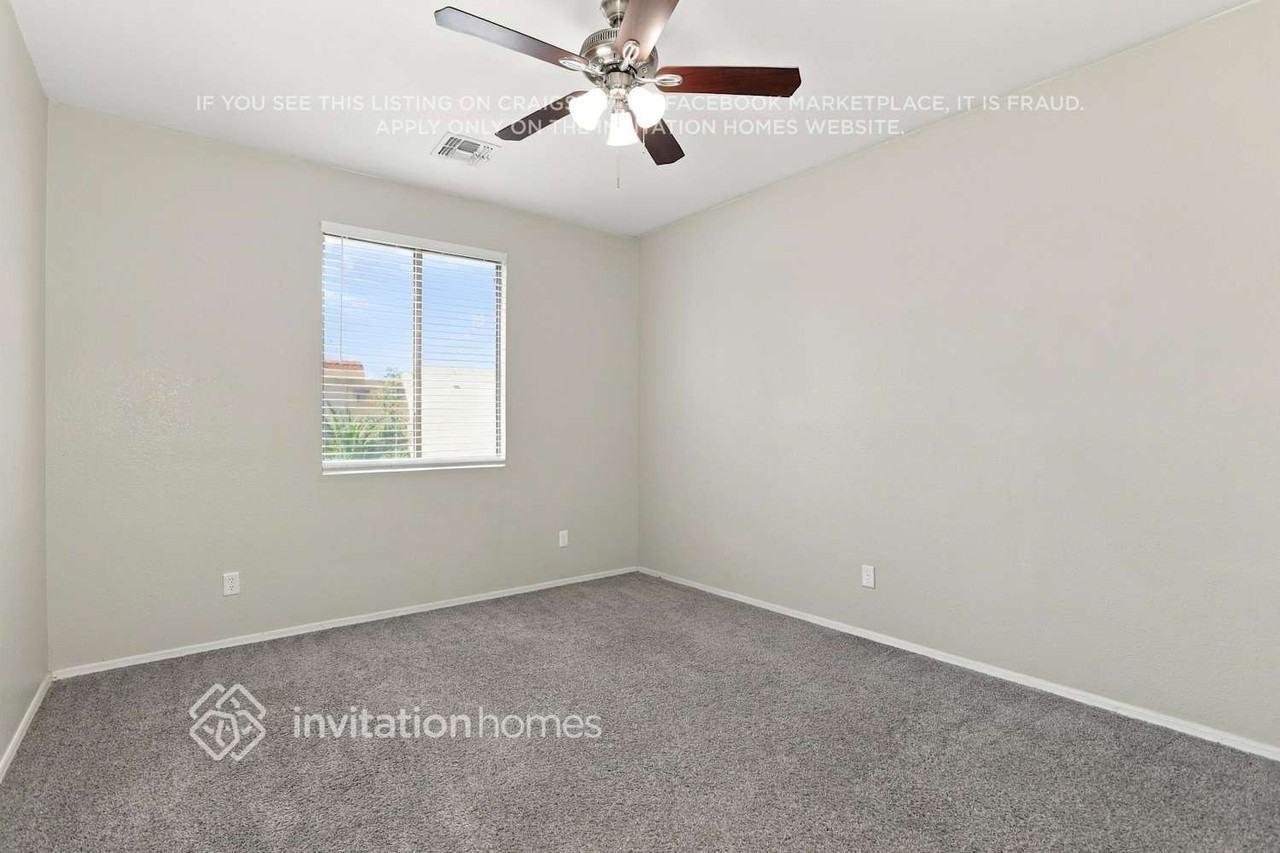 4162 S Ponderosa Dr - Photo 4 of 18