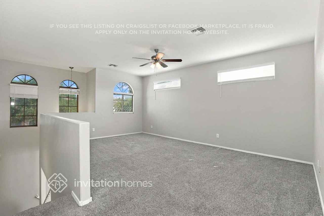 4162 S Ponderosa Dr - Photo 5 of 18