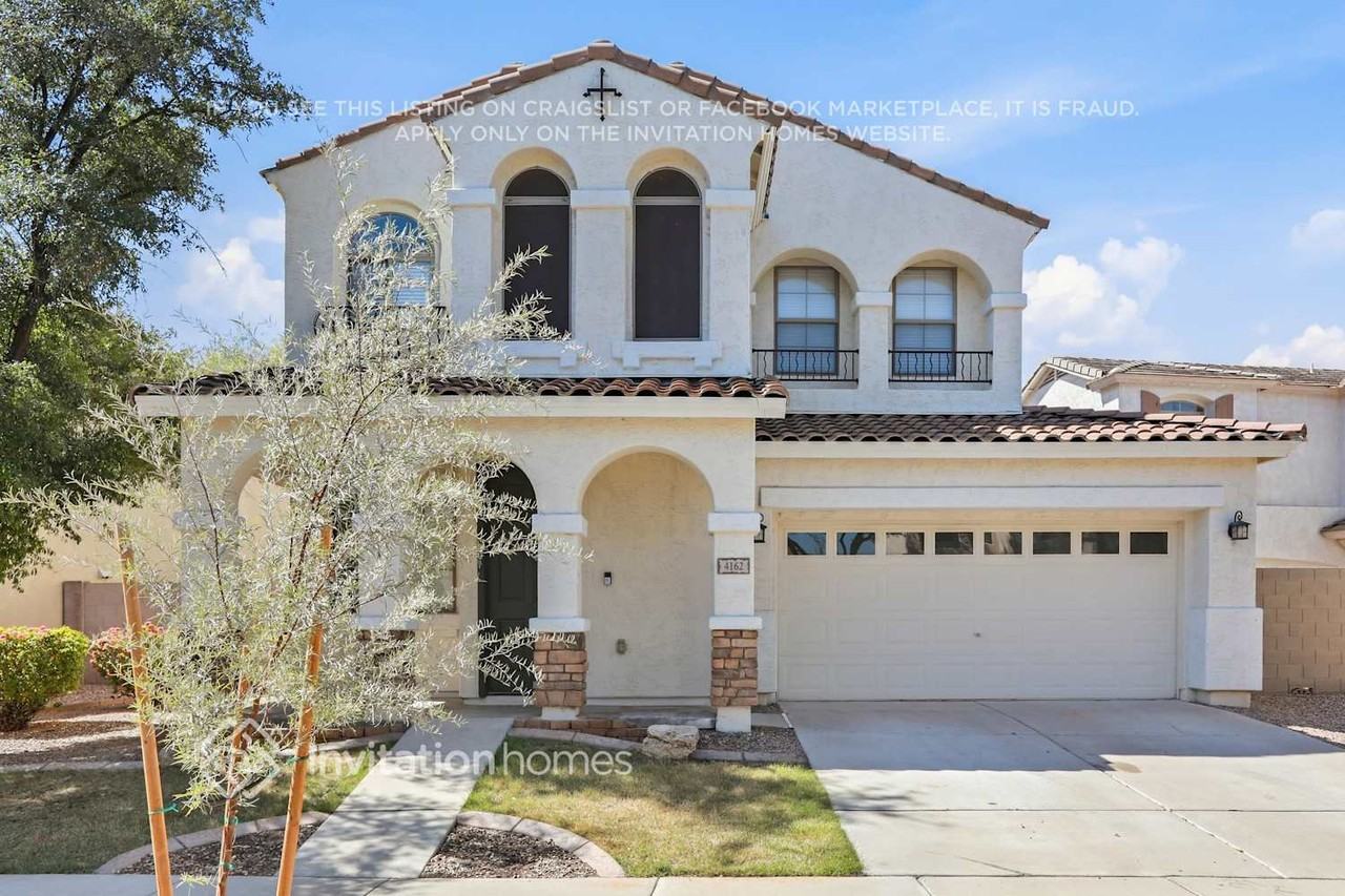 4162 S Ponderosa Dr - Photo 6 of 18