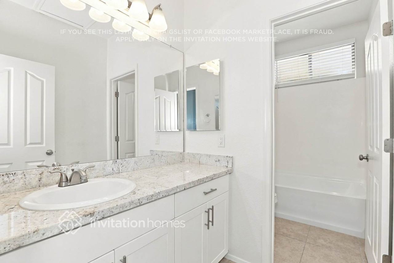 4162 S Ponderosa Dr - Photo 7 of 18