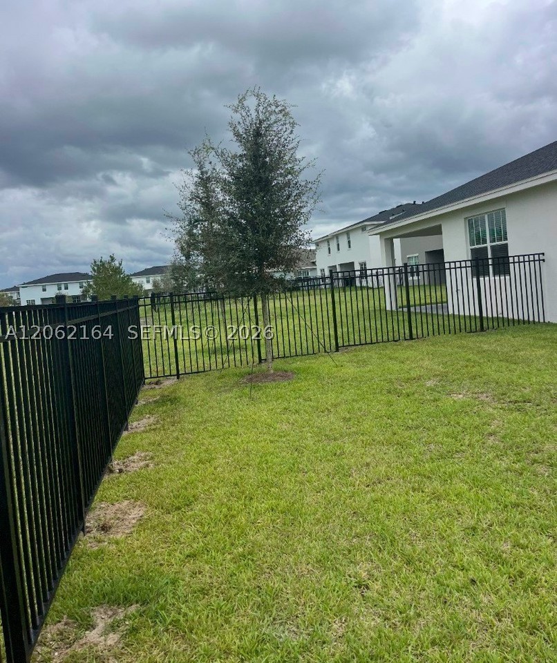 1643 Pelican Post Pl #1643 - Photo 2 of 28