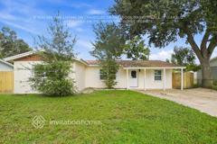 8795 54th St N - Photo 1 of 1