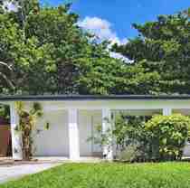 12001 W Biscayne Canal Rd #1 - Photo 1 of 1
