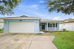12402 68th St - Photo 1 of 1