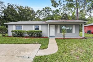 featured image of 110 Centennial Dr