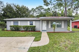 110 Centennial Dr - Photo 1 of 1